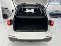 Mercedes-Benz GLC 250 GLC d Premium 4maticAuto AMG PACK / TETTO PANORAMA Bianco - thumbnail 7