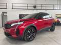 Peugeot 3008 BlueHDi 130 S&S EAT8 GT Pack Rouge - thumbnail 8