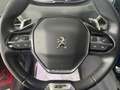 Peugeot 3008 BlueHDi 130 S&S EAT8 GT Pack Rouge - thumbnail 18