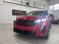 Peugeot 3008 BlueHDi 130 S&S EAT8 GT Pack Rouge - thumbnail 3