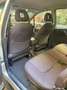 Mercedes-Benz A 160 Classe A - W/V 168 Elegance CL lunga Grey - thumbnail 10