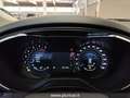 Ford Mondeo 2.0 EcoBlue 150 cv SW Navi Lane Assist Diurne LED Bianco - thumbnail 10