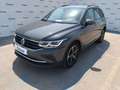 Volkswagen Tiguan 1.4 eHibrid Life 180kW Gris - thumbnail 1