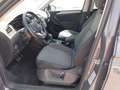 Volkswagen Tiguan 1.4 eHibrid Life 180kW Gris - thumbnail 4
