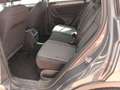 Volkswagen Tiguan 1.4 eHibrid Life 180kW Gris - thumbnail 5