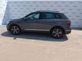 Volkswagen Tiguan 1.4 eHibrid Life 180kW Gris - thumbnail 3