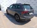 Volkswagen Tiguan 1.4 eHibrid Life 180kW Gris - thumbnail 2