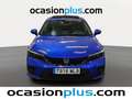 Honda Civic 2.0 i-MMD Advance Bleu - thumbnail 17