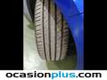 Honda Civic 2.0 i-MMD Advance Bleu - thumbnail 43