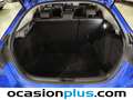 Honda Civic 2.0 i-MMD Advance Bleu - thumbnail 21
