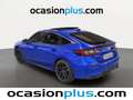 Honda Civic 2.0 i-MMD Advance Bleu - thumbnail 4