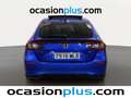 Honda Civic 2.0 i-MMD Advance Bleu - thumbnail 19