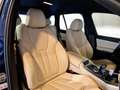 BMW X5 xDrive 25d Business autom. - thumbnail 10