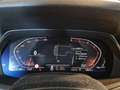 BMW X5 xDrive 25d Business autom. - thumbnail 8