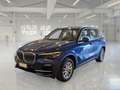 BMW X5 xDrive 25d Business autom. - thumbnail 1