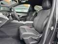 Peugeot 5008 1.2 Hybrid 145 GT inkl. AHK, 7 Sitze, 360° Visi... Grau - thumbnail 15