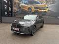 Peugeot 5008 1.2 Hybrid 145 GT inkl. AHK, 7 Sitze, 360° Visi... Grau - thumbnail 2