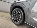 Peugeot 5008 1.2 Hybrid 145 GT inkl. AHK, 7 Sitze, 360° Visi... Grau - thumbnail 8