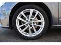 Audi A3 TFSI 1.5 TSI Sportback design Navi LED 2-Zonen-Kli Grijs - thumbnail 26