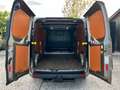 Ford Transit Custom 2.0D - AUTOMAAT - L2 - CAMERA - BTW Gris - thumbnail 14