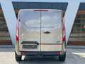 Ford Transit Custom 2.0D - AUTOMAAT - L2 - CAMERA - BTW Gris - thumbnail 4