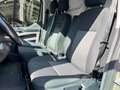 Ford Transit Custom 2.0D - AUTOMAAT - L2 - CAMERA - BTW Gris - thumbnail 6