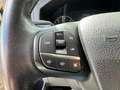 Ford Transit Custom 2.0D - AUTOMAAT - L2 - CAMERA - BTW Gris - thumbnail 12