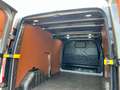 Ford Transit Custom 2.0D - AUTOMAAT - L2 - CAMERA - BTW Gris - thumbnail 15