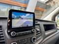 Ford Transit Custom 2.0D - AUTOMAAT - L2 - CAMERA - BTW Gris - thumbnail 13