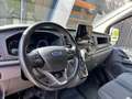 Ford Transit Custom 2.0D - AUTOMAAT - L2 - CAMERA - BTW Gris - thumbnail 7