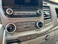 Ford Transit Custom 2.0D - AUTOMAAT - L2 - CAMERA - BTW Gris - thumbnail 11