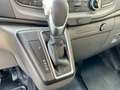 Ford Transit Custom 2.0D - AUTOMAAT - L2 - CAMERA - BTW Gris - thumbnail 10