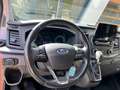 Ford Transit Custom 2.0D - AUTOMAAT - L2 - CAMERA - BTW Gris - thumbnail 8