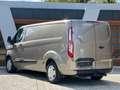 Ford Transit Custom 2.0D - AUTOMAAT - L2 - CAMERA - BTW Gris - thumbnail 5
