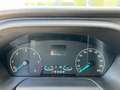 Ford Transit Custom 2.0D - AUTOMAAT - L2 - CAMERA - BTW Gris - thumbnail 9