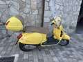 Vespa GTS 250 - thumbnail 2