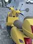 Vespa GTS 250 - thumbnail 3
