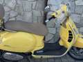 Vespa GTS 250 - thumbnail 4