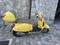 Vespa GTS 250 - thumbnail 1