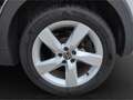 Volkswagen T-Cross Style 1.0TSI*LED SHZ PDCv+h AppConn 17* Weiß - thumbnail 18