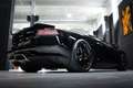 Lamborghini Aventador Aventador 6.5 V12 LP 700-4 Black - thumbnail 17