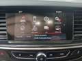 Opel Insignia 2ª serie 2.0 CDTI S&S aut. Country Tourer Bleu - thumbnail 19