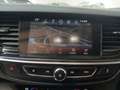 Opel Insignia 2ª serie 2.0 CDTI S&S aut. Country Tourer Bleu - thumbnail 21