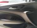 Opel Insignia 2ª serie 2.0 CDTI S&S aut. Country Tourer Bleu - thumbnail 22