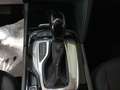 Opel Insignia 2ª serie 2.0 CDTI S&S aut. Country Tourer Bleu - thumbnail 17