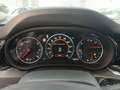 Opel Insignia 2ª serie 2.0 CDTI S&S aut. Country Tourer Bleu - thumbnail 18