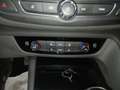 Opel Insignia 2ª serie 2.0 CDTI S&S aut. Country Tourer Bleu - thumbnail 20