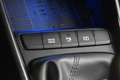 Hyundai BAYON 1.0 T-GDI 48V 100PK Comfort Smart Noir - thumbnail 23