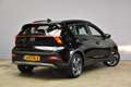 Hyundai BAYON 1.0 T-GDI 48V 100PK Comfort Smart Noir - thumbnail 5