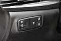 Hyundai BAYON 1.0 T-GDI 48V 100PK Comfort Smart Noir - thumbnail 12